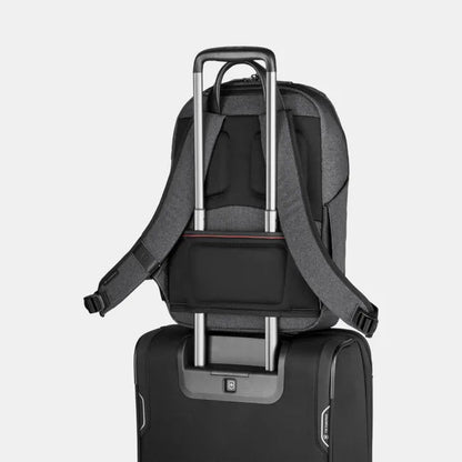 Victorinox Architecture Urban2 City Ryggsäck 42cm – Grå
