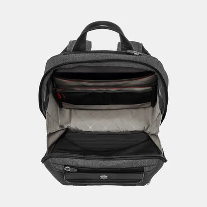 Victorinox Architecture Urban2 City Ryggsäck 42cm – Grå