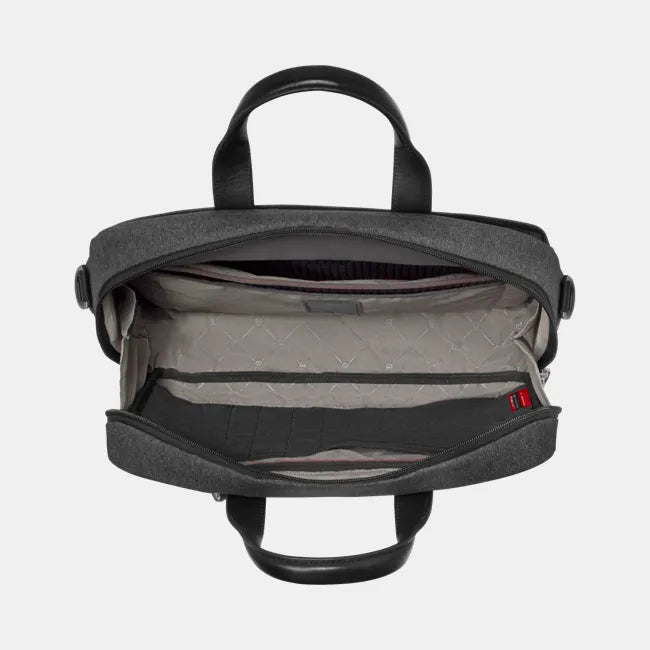 Victorinox Architecture Urban2 - Datorportfölj 14" - Grå