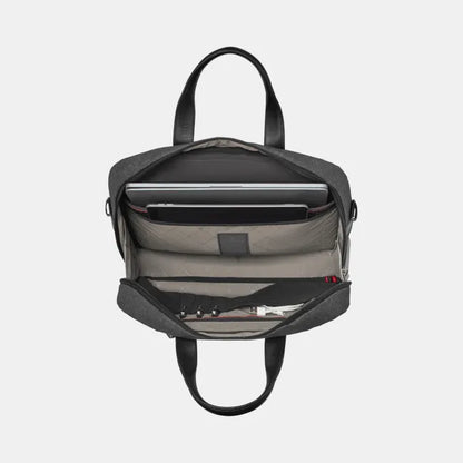 Victorinox Architecture Urban2 - Datorportfölj 14" - Grå