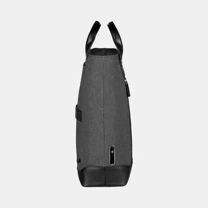 Victorinox Architecture Urban2 2-vägs Totebag/Ryggsäck 40cm - Grå