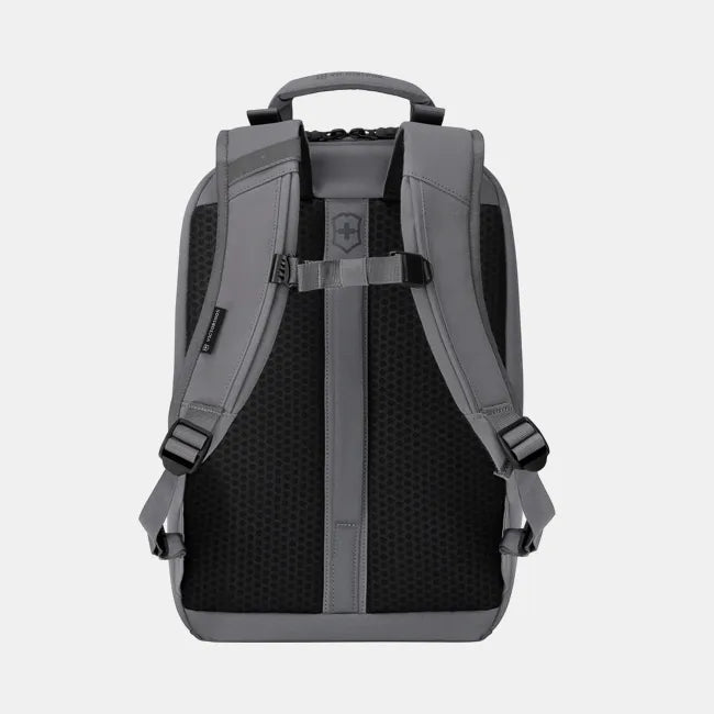 Victorinox Touring 2.0 City Daypack - Grå