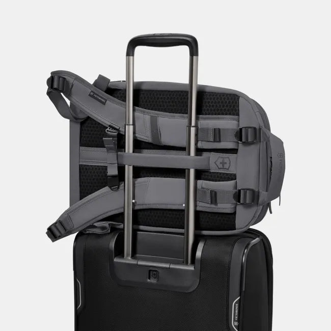 Victorinox Touring 2.0 City Daypack - Grå