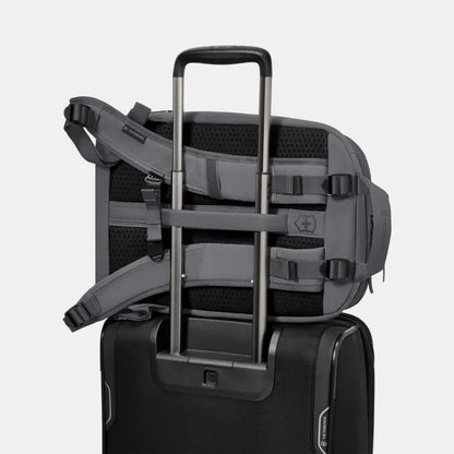 Victorinox Touring 2.0 City Daypack - Grå