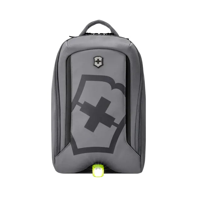 Victorinox Touring 2.0 City Daypack - Grå