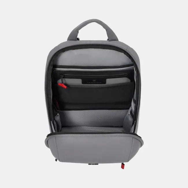 Victorinox Touring 2.0 City Daypack - Grå
