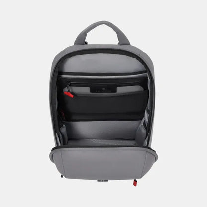 Victorinox Touring 2.0 City Daypack - Grå