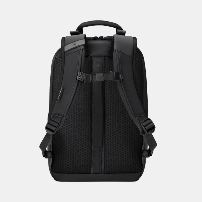 Victorinox Touring 2.0 City Daypack - Svart