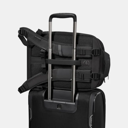 Victorinox Touring 2.0 City Daypack - Svart