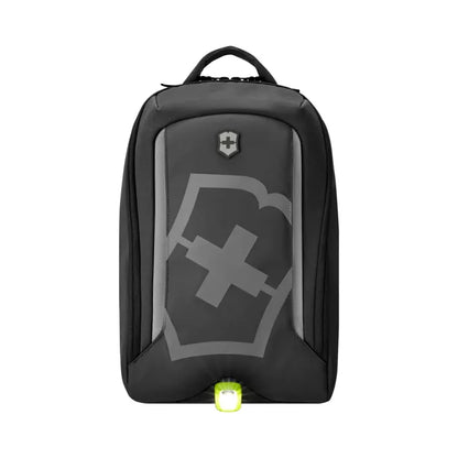 Victorinox Touring 2.0 City Daypack - Svart