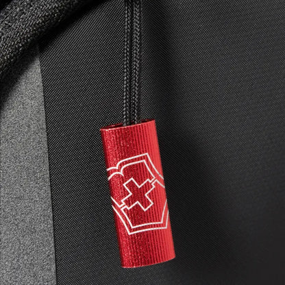 Victorinox Touring 2.0 City Daypack - Svart