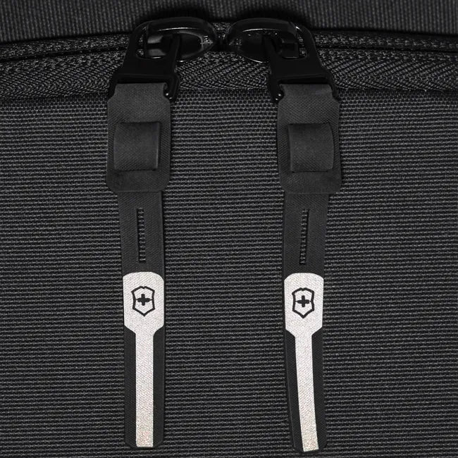 Victorinox Touring 2.0 City Daypack - Svart
