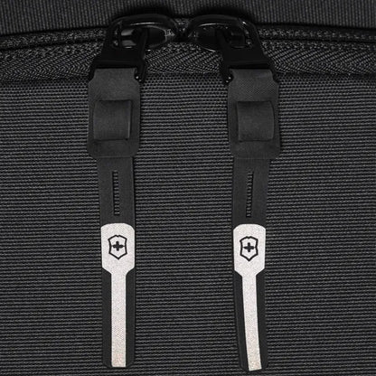 Victorinox Touring 2.0 City Daypack - Svart