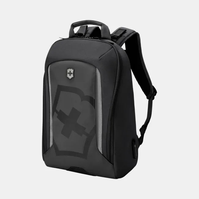 Victorinox Touring 2.0 City Daypack - Svart