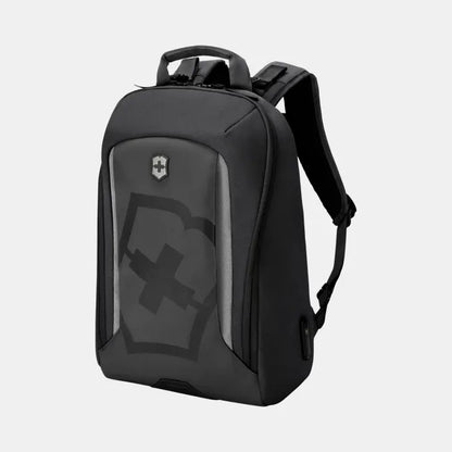 Victorinox Touring 2.0 City Daypack - Svart