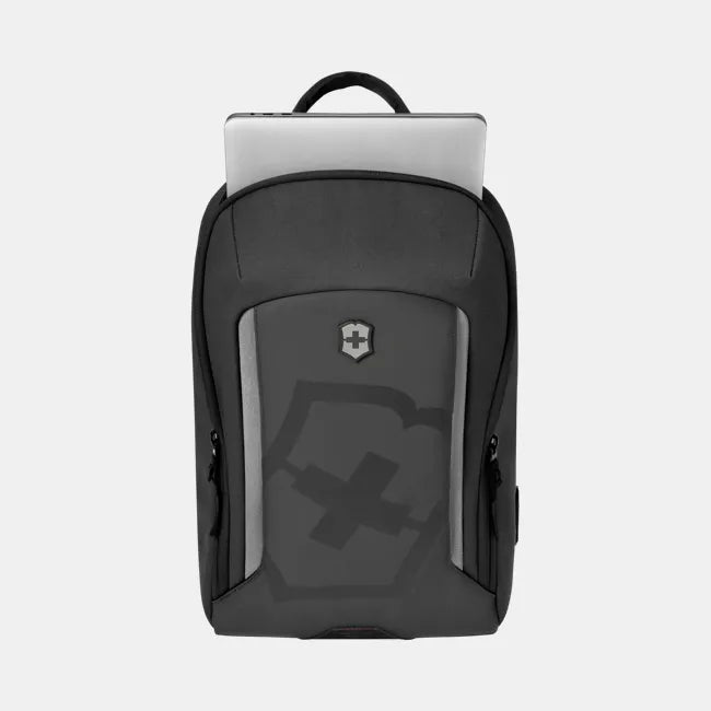 Victorinox Touring 2.0 City Daypack - Svart