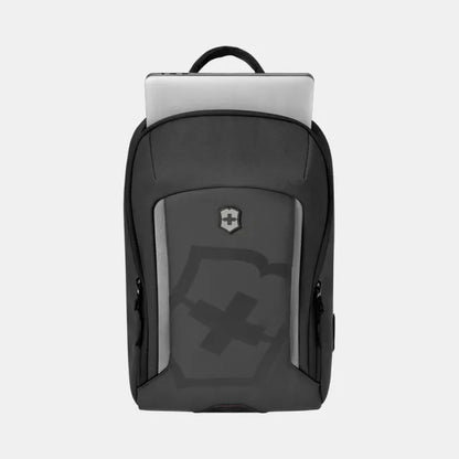 Victorinox Touring 2.0 City Daypack - Svart