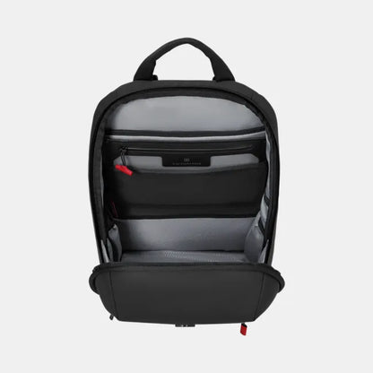 Victorinox Touring 2.0 City Daypack - Svart