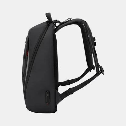 Victorinox Touring 2.0 City Daypack - Svart