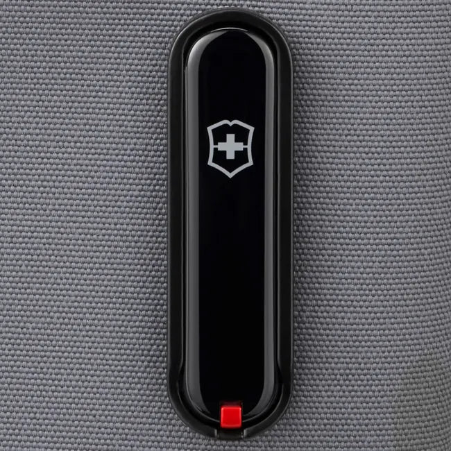 Victorinox Touring 2.0 Travel 2-Vägs Duffelväska / Ryggsäck 57cm Grå