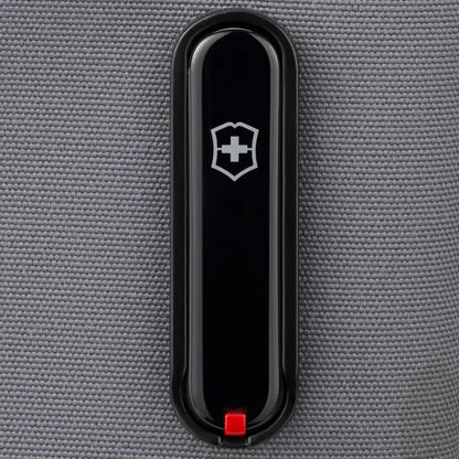 Victorinox Touring 2.0 Sports Duffelväska 50cm Grå