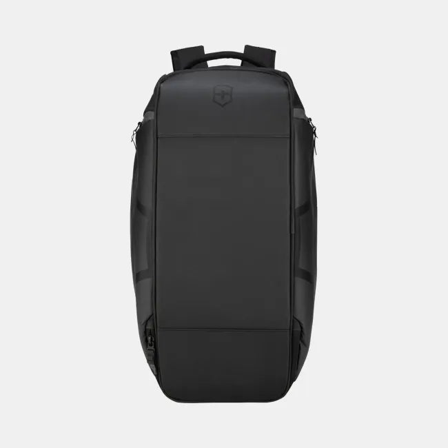 Victorinox Touring 2.0 Travel 2-Vägs Duffelväska / Ryggsäck 57cm Svart