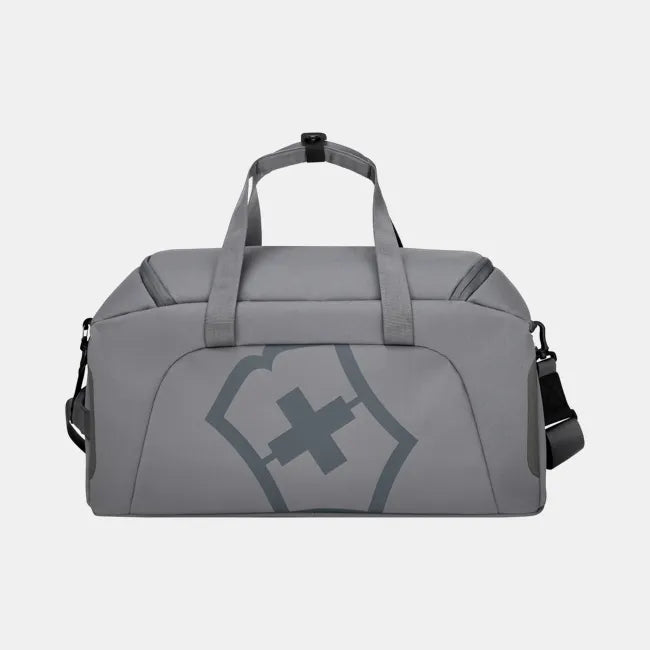 Victorinox Touring 2.0 Sports Duffelväska 50cm Grå