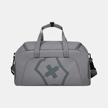 Victorinox Touring 2.0 Sports Duffelväska 50cm Grå