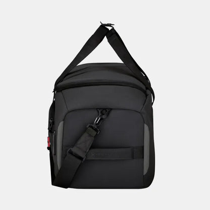 Victorinox Touring 2.0 Sports Duffelväska 50cm Svart