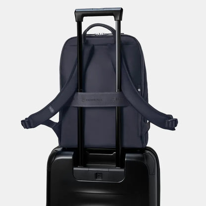 Victorinox Victoria Signature Deluxe  Ryggsäck 39cm - Blå