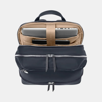 Victorinox Victoria Signature Deluxe  Ryggsäck 39cm - Blå