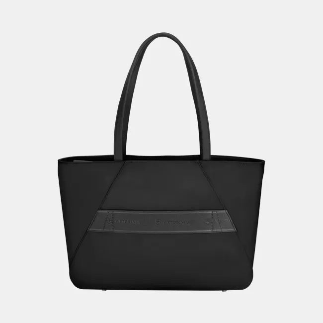 Victorinox Victoria Signature Tote Totebag 51cm - Svart