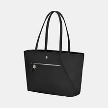 Victorinox Victoria Signature Tote Totebag 51cm - Svart