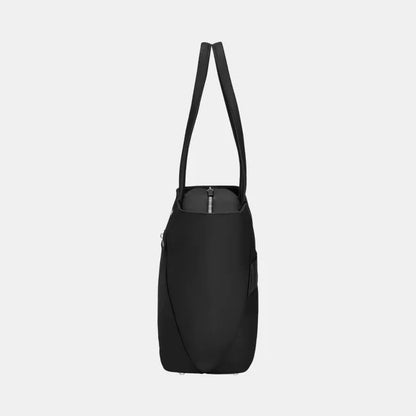 Victorinox Victoria Signature Tote Totebag 51cm - Svart