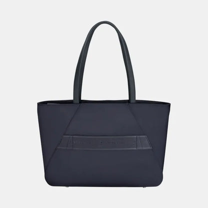 Victorinox Victoria Signature Tote  Totebag 51cm - Marinblå