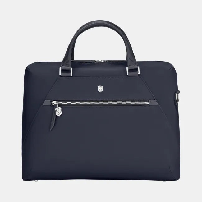 Victorinox Victoria Signature  Datorportfölj 14" - Navy