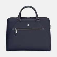 Victorinox Victoria Signature  Datorportfölj 14" - Navy
