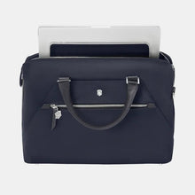 Victorinox Victoria Signature  Datorportfölj 14" - Navy