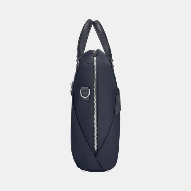 Victorinox Victoria Signature  Datorportfölj 14" - Navy