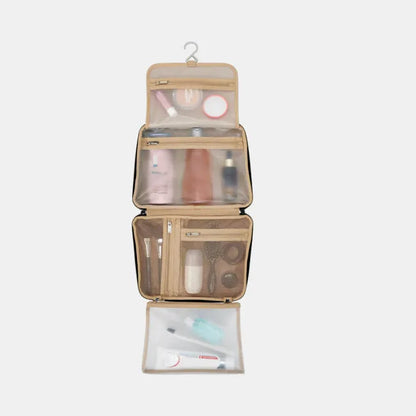 Victorinox Victoria Signature Necessär 30cm