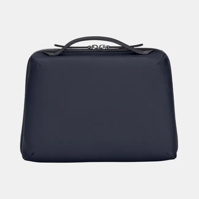 Victorinox Victoria Signature Necessär 30cm