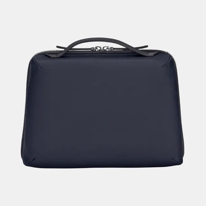 Victorinox Victoria Signature Necessär 30cm