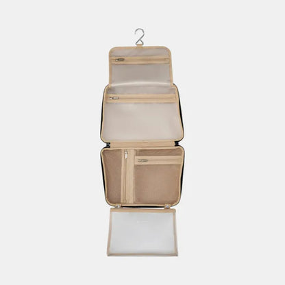 Victorinox Victoria Signature Necessär 30cm