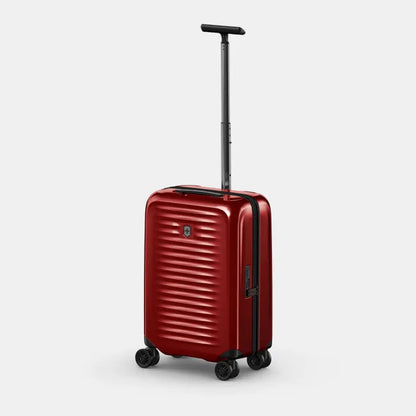 Victorinox Airox Frequent Flyer Kabinväska 55cm - Röd