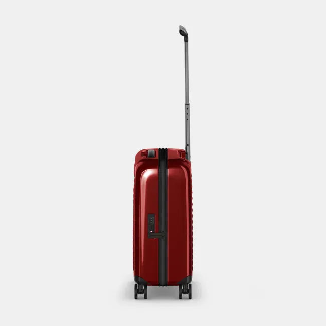 Victorinox Airox Frequent Flyer Kabinväska 55cm - Röd