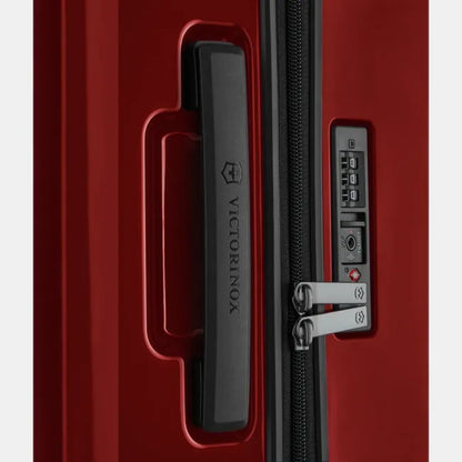 Victorinox Airox 75cm - Stor Röd