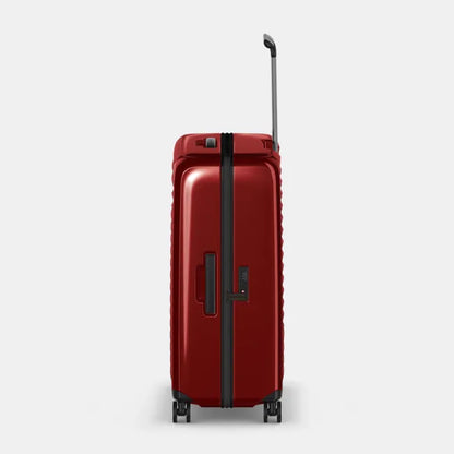 Victorinox Airox 75cm - Stor Röd