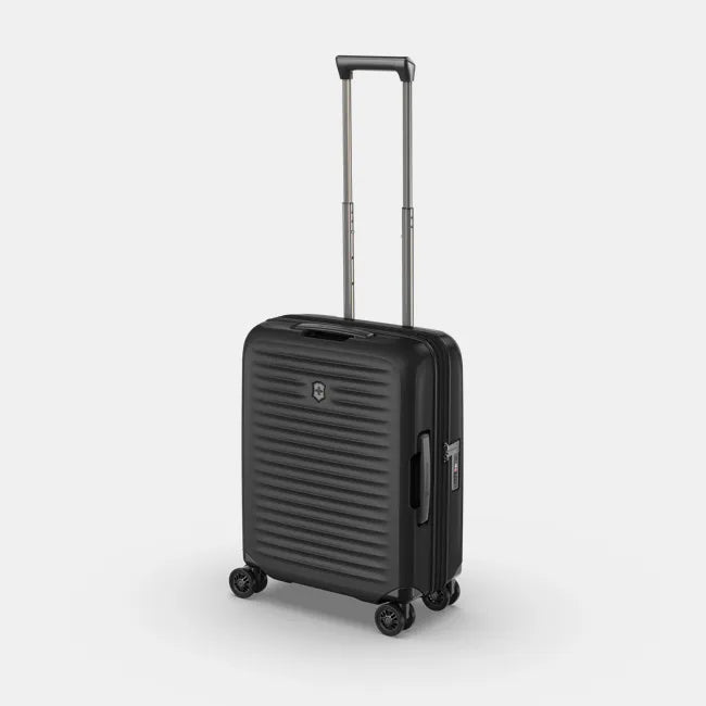 Victorinox Airox Advanced Global Kabinväska 55cm - Svart