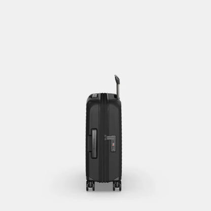 Victorinox Airox Advanced Global Kabinväska 55cm - Svart