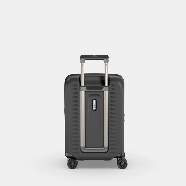 Victorinox Airox Advanced Frequent Flyer – Svart